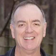 Bill Baucom