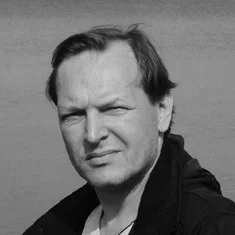 Данила Перов