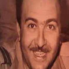Wajih Abaza