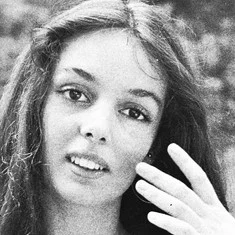 Donatella Valmaggia
