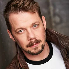 Benjamin Schrader