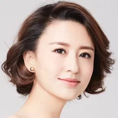 Zhang Lei