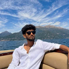Sujith Rajendiran