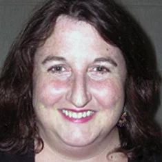 Françoise Goubert