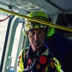 Rudi Janin