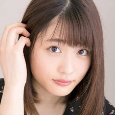 Momoka Ishida