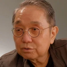 Poon Hang-Sang