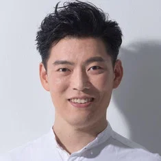 Jason Wang