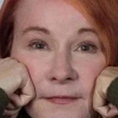 Deborah Brock