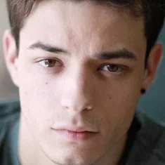 Gabriel Garnier