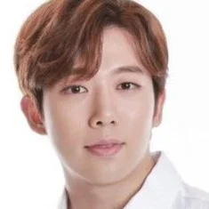 Yeo Hoon-min