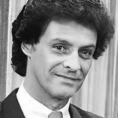 Jorge Mayorano