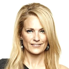Laila Bagge