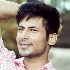 Bhavish Kukreja