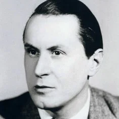 Григорий Мерлинский