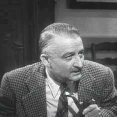 René Hiéronimus