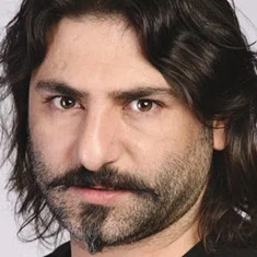 Emrah Elçiboğa