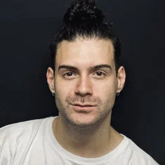 Pedro Bitencourt