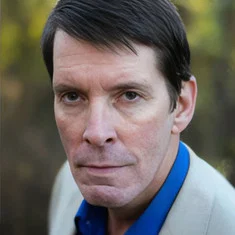 M.G. Knecht
