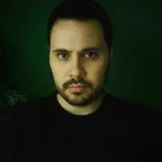 Jonathan Anzo