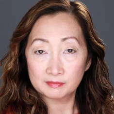 Kate Pak