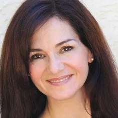 Jackie Ritz