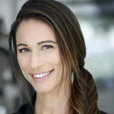 Megan Schulz
