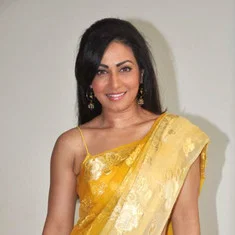 Pakhi Hegde