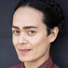 Jean Franco