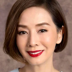 Teresa Mo Shun-Kwan