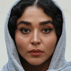 Hediyeh Azidhak