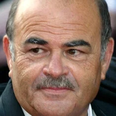 Жан Бенгиги