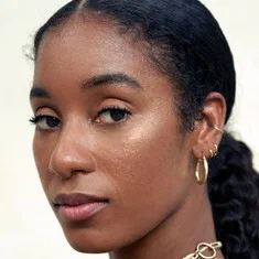 Iman Artwell-Freeman