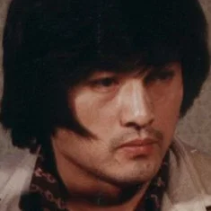 Lee Yeong-ho
