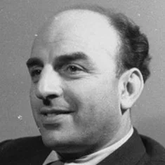 Владимир Канделаки