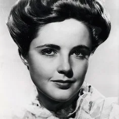 Kay Aldridge