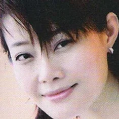 Zhang Yonghe