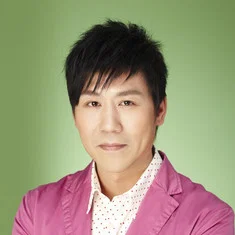 Daniel Lo