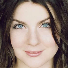 Teresa Marie Doran