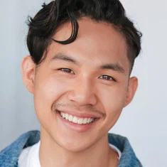 Vinh Nguyen