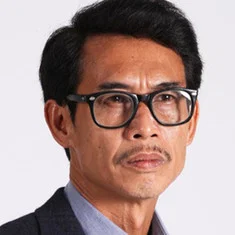 Phú Đôn