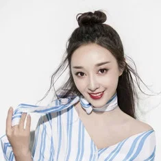 Zhang Qianming