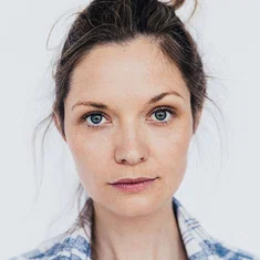 Nathalie Thiede