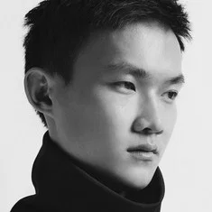 Hoàng Hà