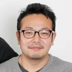 Kenta Tanaka