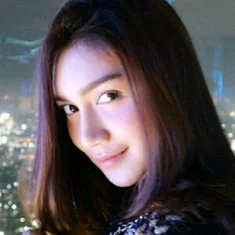 Melody Prima
