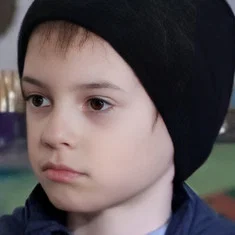 Юрий Лейвин