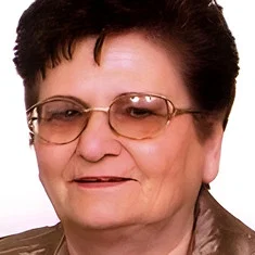 Niki Tantsi