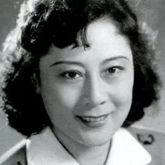 Bai Mei