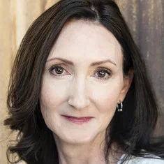 Charlene McNabb
